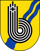 Südliches Paderborner Land - Borchen
