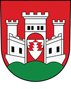 Südliches Paderborner Land - Büren
