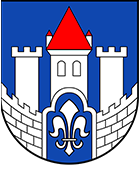 Südliches Paderborner Land - Lichtenau