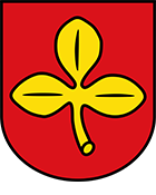 Südliches Paderborner Land - Salzkotten