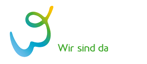 Bad Wuennenberg