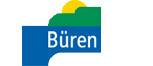 Bueren