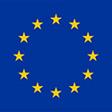 EU Logo