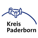 Kreis Paderborn