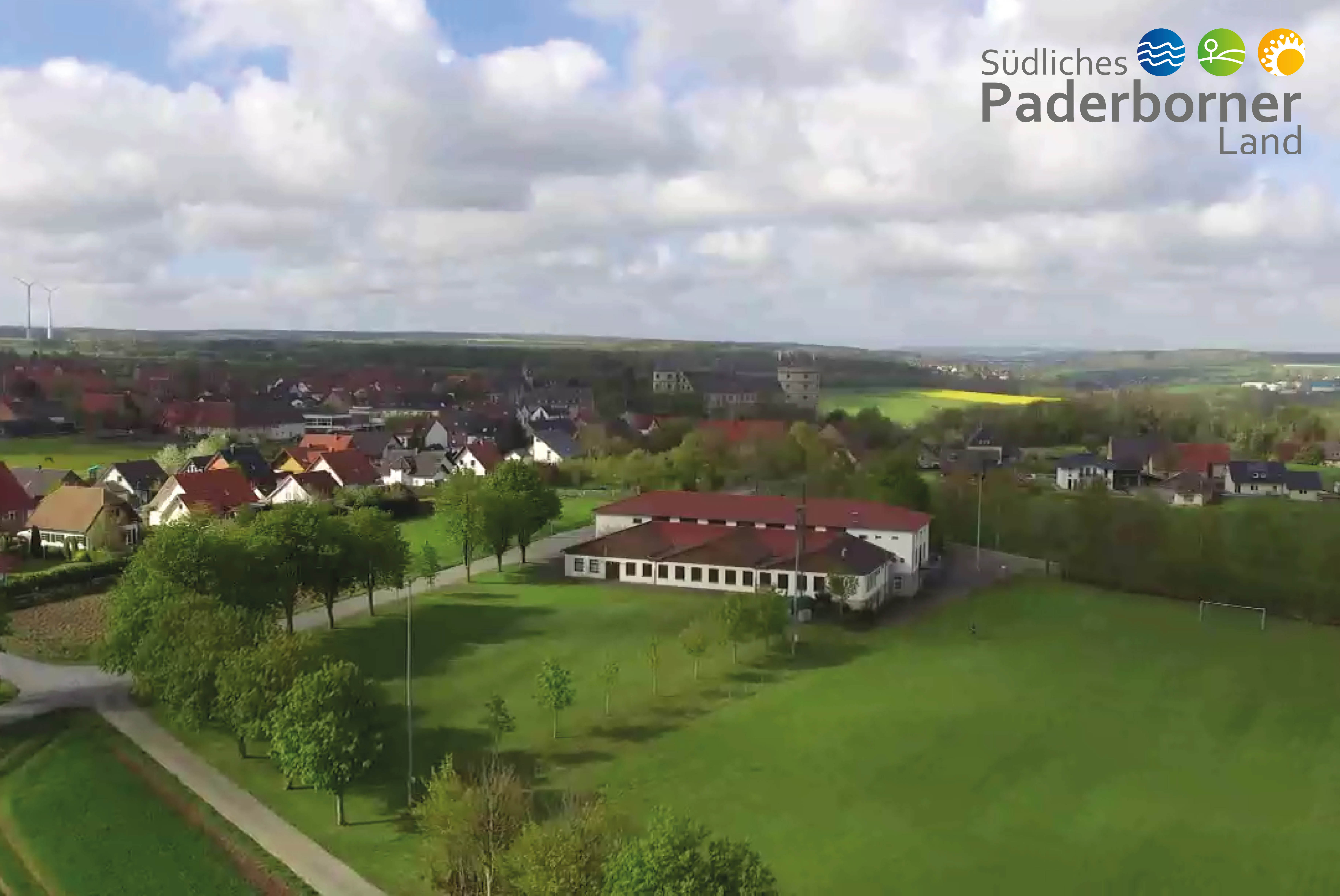6. LAG-Sitzung