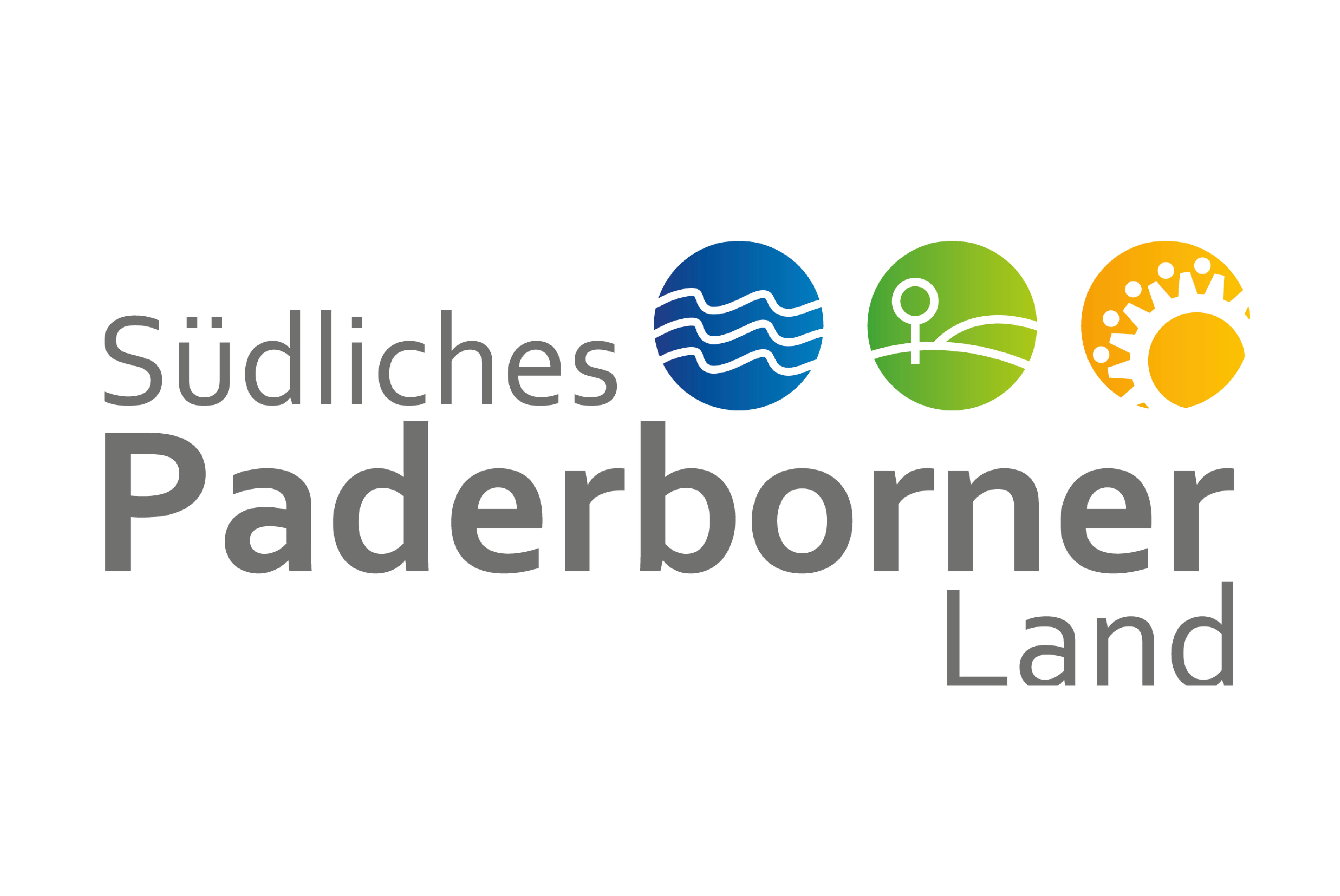 LEADER-Arbeitskreis