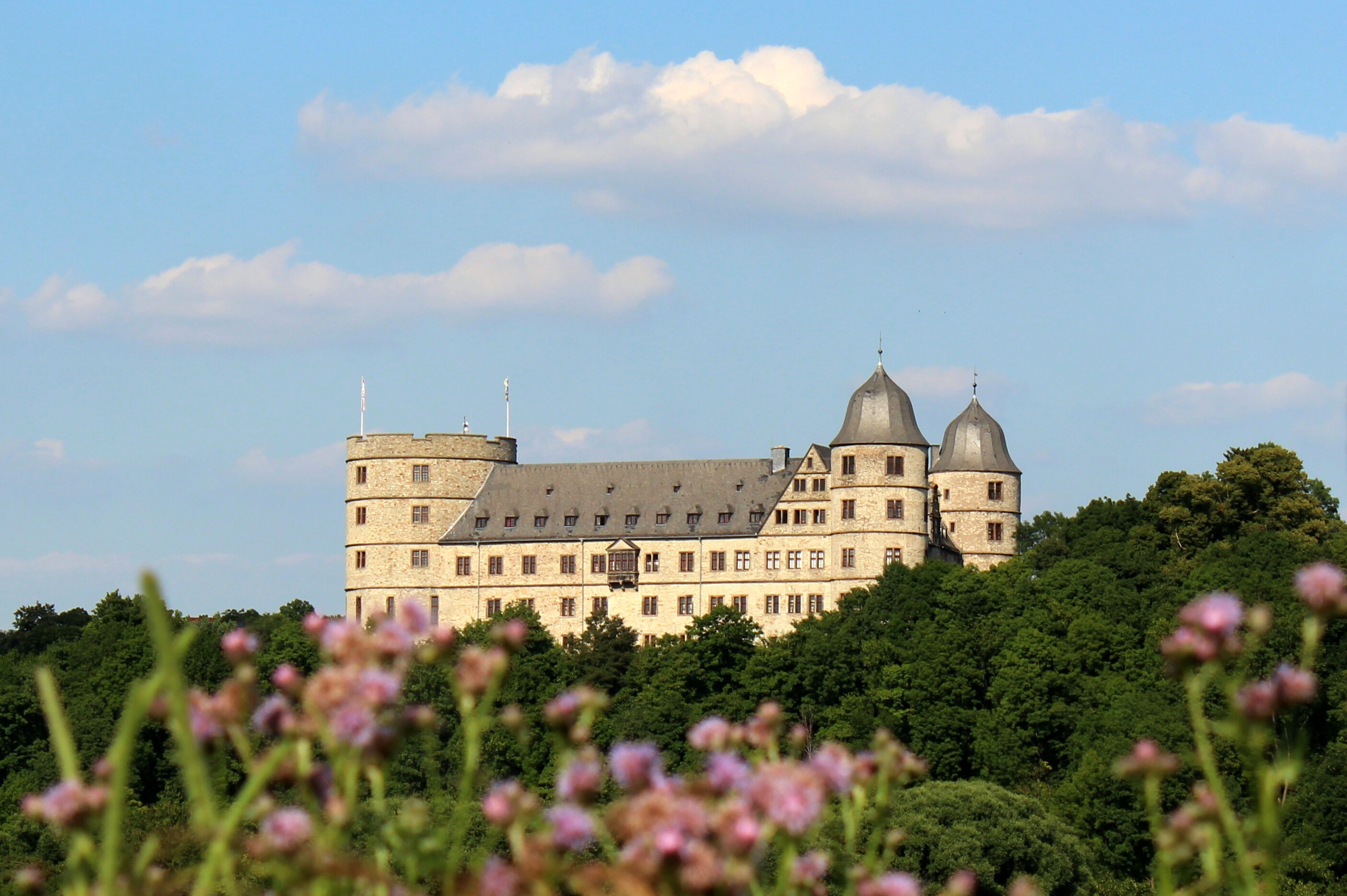 Kreismuseum