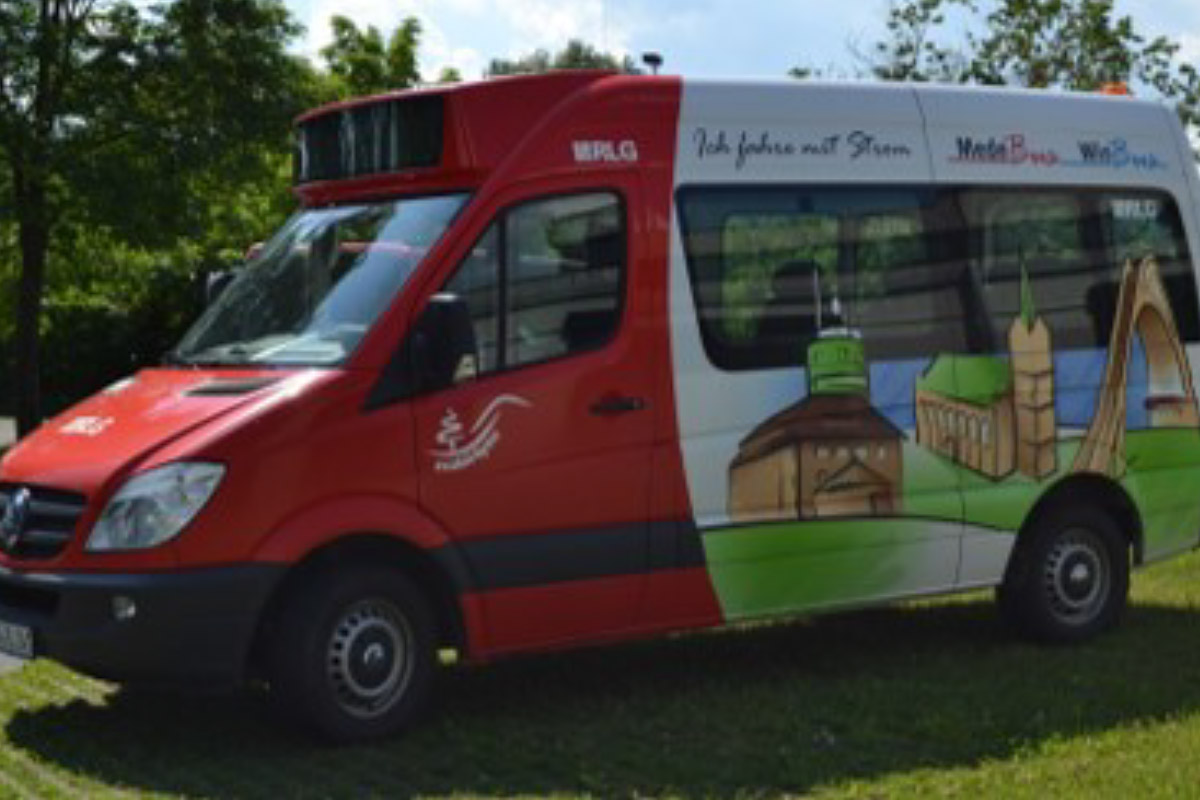 e Mobil