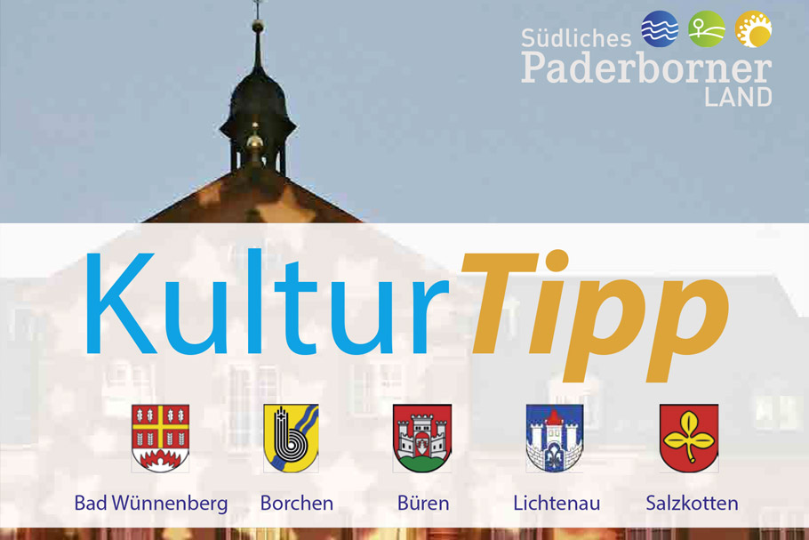 KulturTipp 16/17
